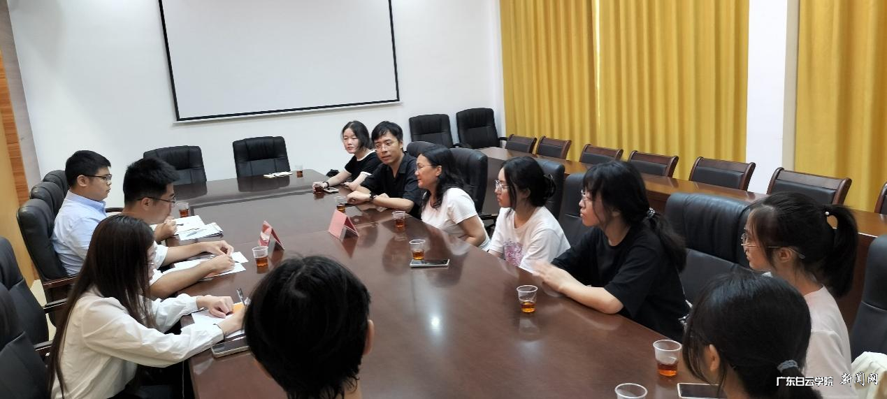 ͼƬ 2.png ͼƬ 2.png