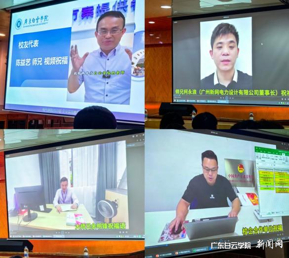 ͼƬ 1.png ͼƬ 1.png