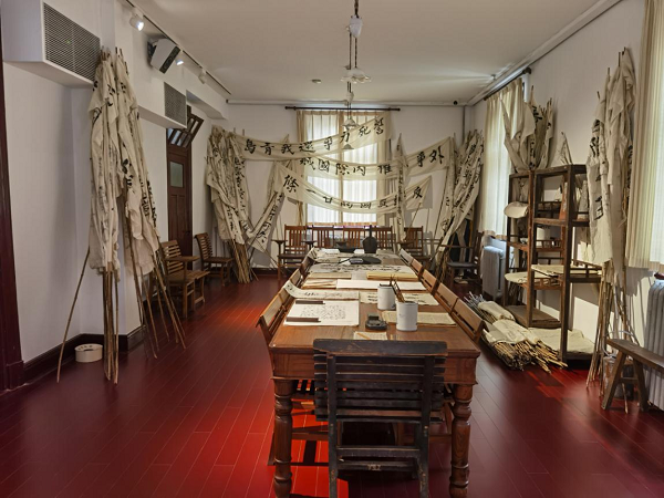 virtual_attach_file.vsb?afc=WMzVHknlnVMl7aoglV2UlCbozMRU4UL8MNCYLRUDU4GPn7-0gihFp2hmCIa0L1yZMkh2M1yDLR9snz-iLR9PU4CPL4nRUN74Mm98M4QRU4AFMl7ZL4CDUmAFM4LZozCJv2bjo4OeosXEgDTJQty0LzL8LSyYMRvZM47JqdMnx&oid=2103874463&tid=1341&nid=247871&e= 7340926a9bdd6fd3b774424bc0016fc0.png