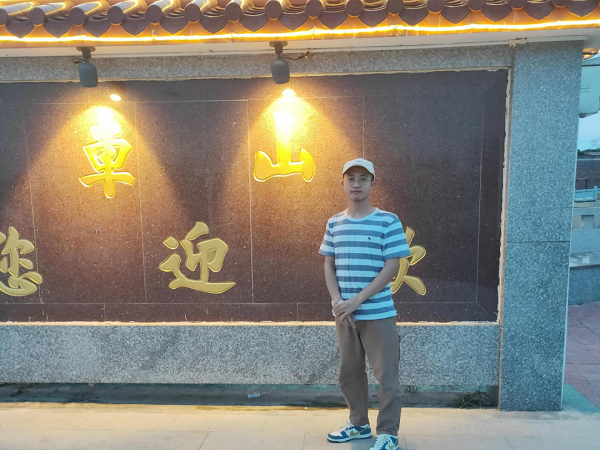 virtual_attach_file.vsb?afc=WMzvH4nlMfoRTRogllYnm7Znzf2oRWLfnll4MzrVMmUPU4N0gihFp2hmCIa0UYyYMkhfMYhkUlCYo7VfM4LYLlM7MmU8M4f2U478UNQ7L8VFLz9bLzA2nNWFM8laMzlJv2bjo4OeosXEgDTJQty0LzL8LSyYMRvbLm7JqdMnx&oid=2103874463&tid=1341&nid=247921&e= 371784e748380439f112e19998a85944.png