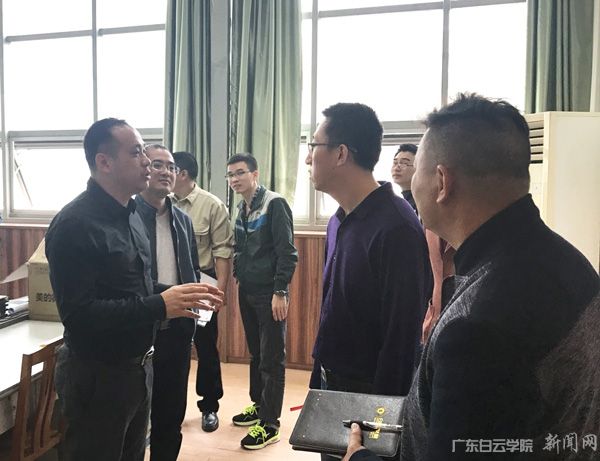 v2veo4Oe_jw0qIbtpYyPL4UPg478L4CPLSbw62M8c&oid=2103874463&tid=1341&nid=143611&e= 首页|壹号娱乐 - 相信品牌的实力