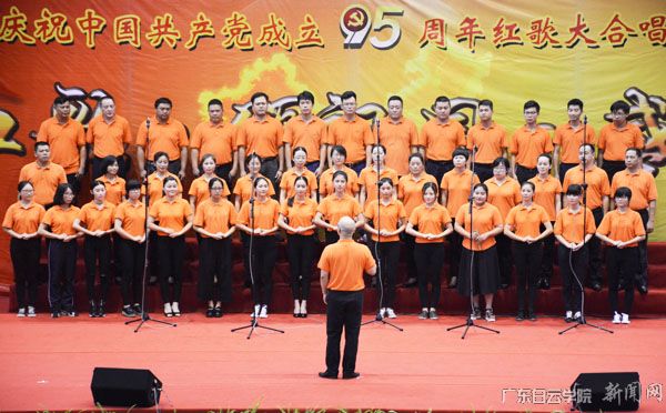 v2veo4Oe_jw0qIbtpYyPL4UPg47iLR9bLSbw62M8c&oid=2103874463&tid=1341&nid=150891&e= Ê×Ò³|Ò¼ºÅÓéÀÖ - ÏàÐÅÆ·ÅƵÄʵÁ¦