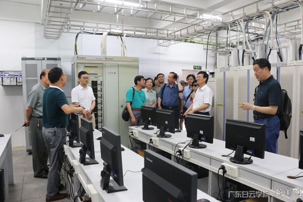 v2veo4Oe_jw0qIbtpYyPL4UPg47iLzGYLSbw62M8c&oid=2103874463&tid=1341&nid=151021&e= Ê×Ò³|Ò¼ºÅÓéÀÖ - ÏàÐÅÆ·ÅƵÄʵÁ¦