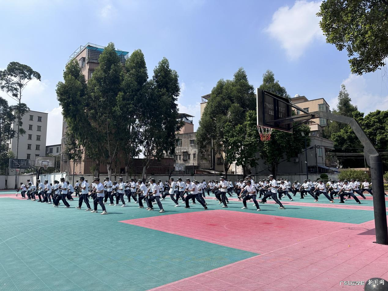 ͼƬ 2.png ͼƬ 2.png