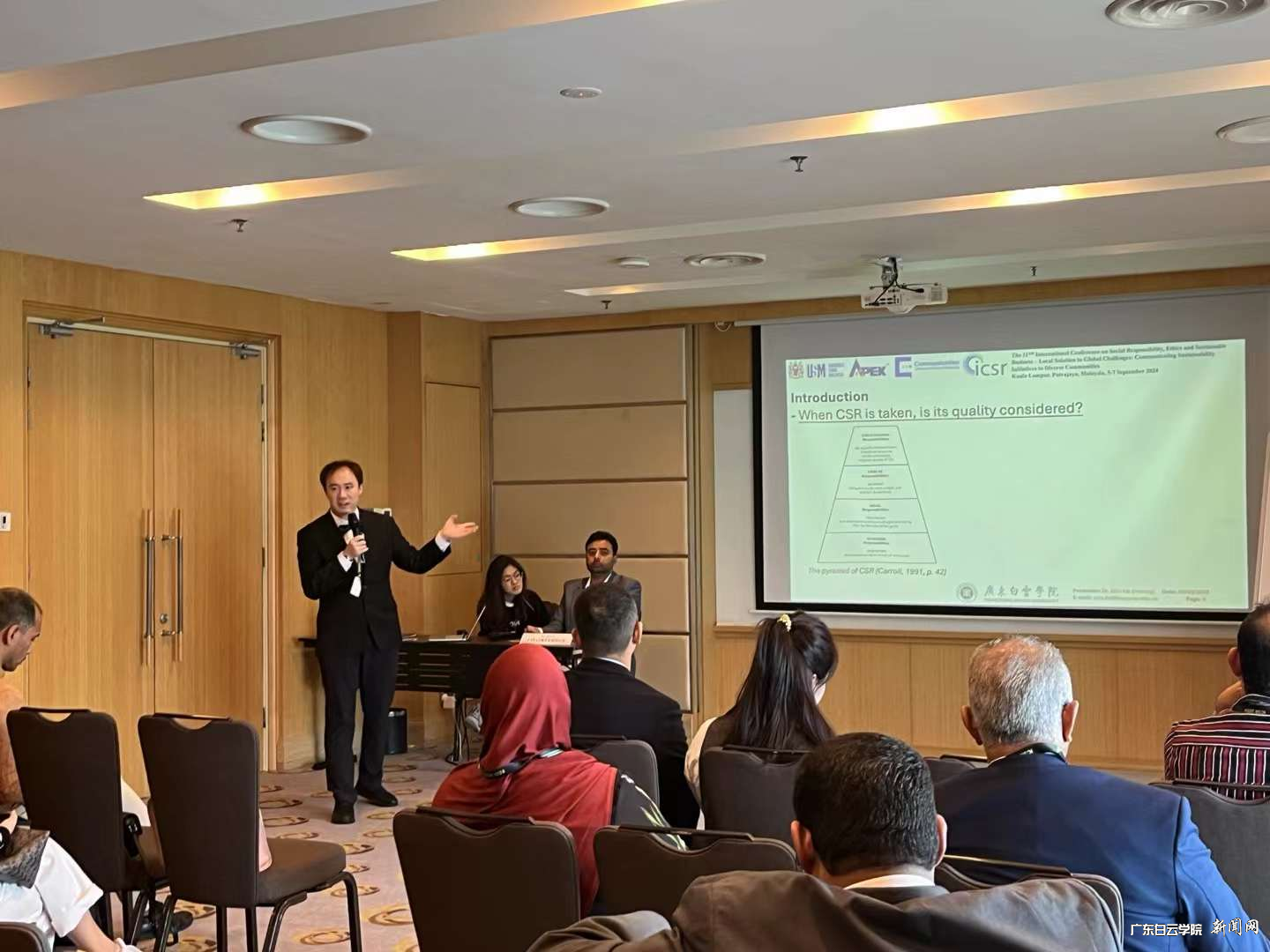 ͼƬ 2.png ͼƬ 2.png