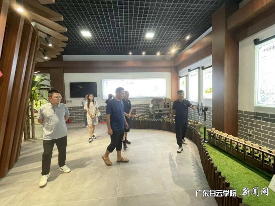 图片 6.png 图片 6.png