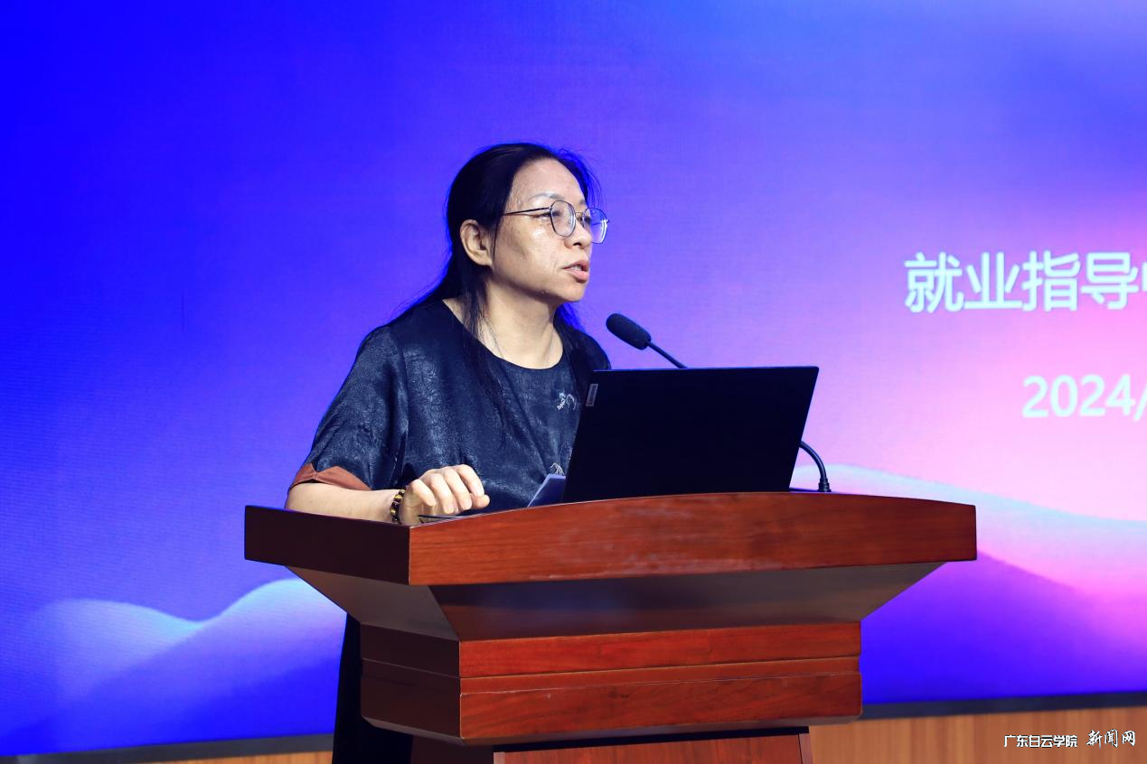 ͼƬ 2.png ͼƬ 2.png