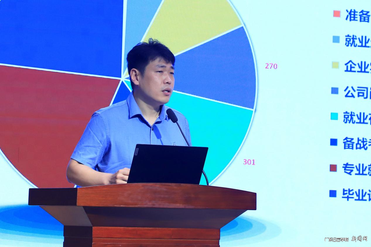 ͼƬ 3.png ͼƬ 3.png