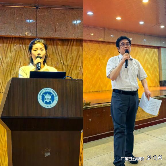 ͼƬ 3.png ͼƬ 3.png