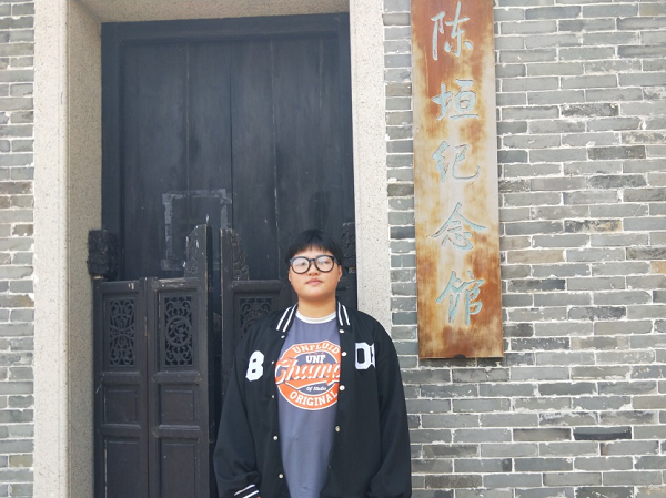 virtual_attach_file.vsb?afc=WU8rHfo7CPL8-YLg7l4M8WfU4vYnlCLYnl-ZnmNsLlUPUzv0gihFp2hmCIa0n1yDM1hfMYybo7lZnRrfM7WkM4vaLzLbM4M2LzUDM7r7LRrFnz9DMzAknR6FM8WRM4UJv2bjo4OeosXEgDTJQty0LzL8LSyYMRvbLm7JqdMnx&oid=2103874463&tid=1341&nid=247921&e= 88a997c510406dc9fcff83ceb0472d8a.png