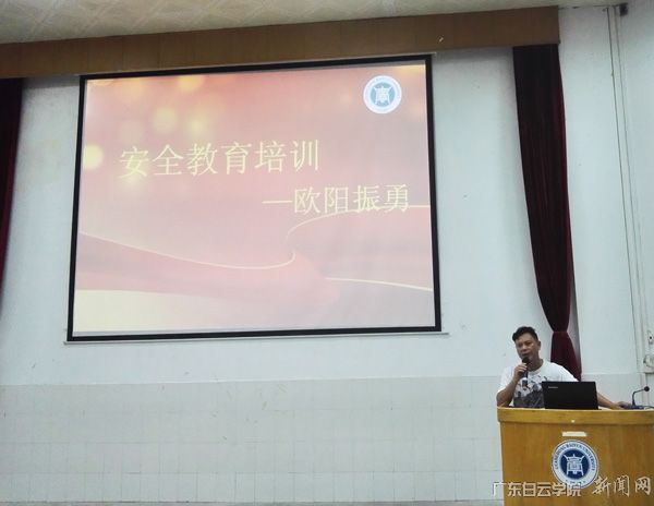 v2veo4Oe_jw0qIbtpYyPL4UPg47iLR9PLSbw62M8c&oid=2103874463&tid=1341&nid=150811&e= Ê×Ò³|Ò¼ºÅÓéÀÖ - ÏàÐÅÆ·ÅƵÄʵÁ¦