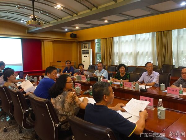 v2veo4Oe_jw0qIbtpYyPL4UPg47iLRCsLSbw62M8c&oid=2103874463&tid=1341&nid=150671&e= Ê×Ò³|Ò¼ºÅÓéÀÖ - ÏàÐÅÆ·ÅƵÄʵÁ¦