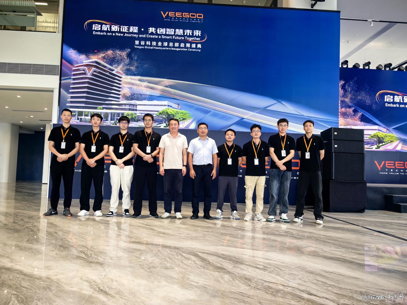 ͼƬ 3.png ͼƬ 3.png