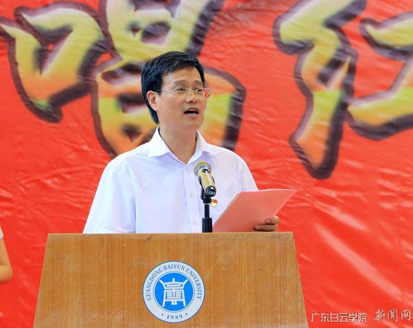 v2veo4Oe_jw0qIbtpYyPL4UPg47iLR9bLSbw62M8c&oid=2103874463&tid=1341&nid=150891&e= Ê×Ò³|Ò¼ºÅÓéÀÖ - ÏàÐÅÆ·ÅƵÄʵÁ¦