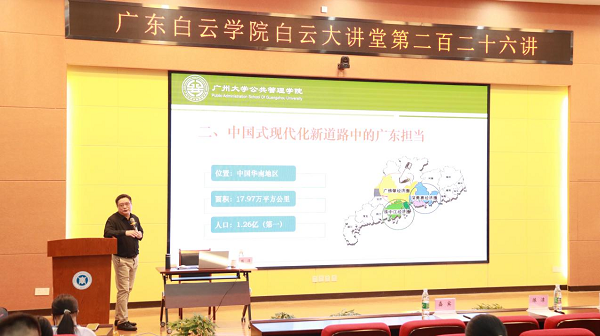 virtual_attach_file.vsb?afc=WUlQHkMN7aUNWRLgmNZLlUsMmL8oz9LDM8rRMmn7n7MkL4N0gihFp2hmCIa0okhRM1y4LSyZolLiL478L8lbL4vsU8UbL87iU4G8M7-bU4AFM7CPnz7aLmWFM7MkLR9Jv2bjo4OeosXEgDTJQty0LzL8LSyYMRlsL47JqdMnx&oid=2103874463&tid=1341&nid=245731&e= 011d40badd03df7787ecef394506aee0.png