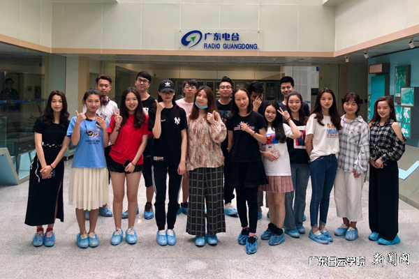 virtual_attach_file.vsb?afc=WUlUHDMmN4ozffMgl-YUz67M4ffoRlLbU4M7Lz-PUN-DnmN0gihFp2hmCIa0MkyPokhVokyaozM7olMfLNQ7nRN8LmNiLzT7Um7PU87PLRVFL4vZUzARLmAFMl-4ol-Jv2bjo4OeosXEgDTJQty0LzLiLSyPM4viMR7JqdMnx&oid=2103874463&tid=1351&nid=177541&e= ͼƬ2.png