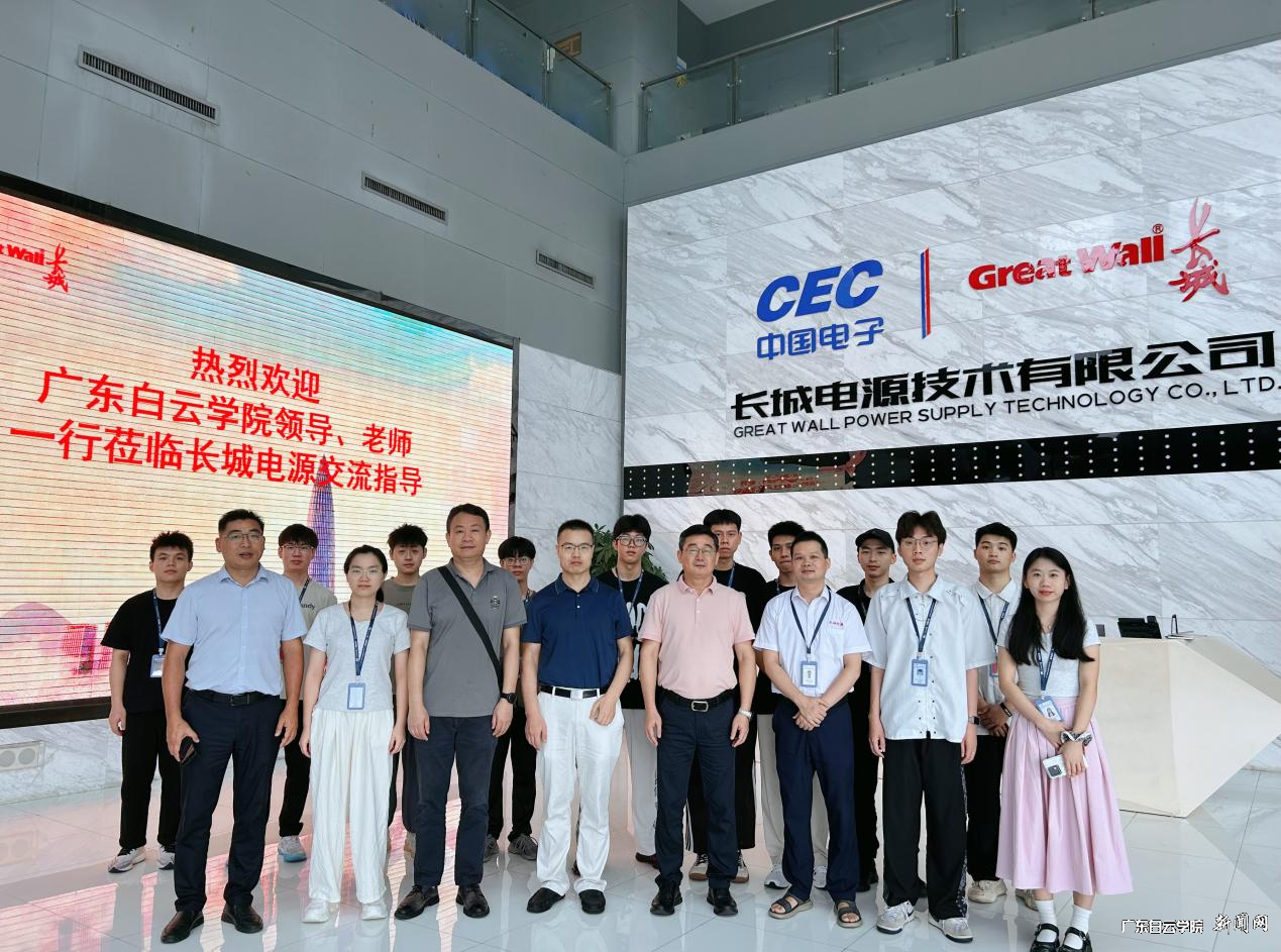 ͼƬ 1.png ͼƬ 1.png