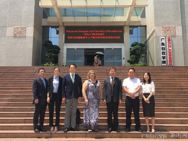 v2veo4Oe_jw0qIbtpYyPL4UPg47iLR9sLSbw62M8c&oid=2103874463&tid=1341&nid=150871&e= Ê×Ò³|Ò¼ºÅÓéÀÖ - ÏàÐÅÆ·ÅƵÄʵÁ¦