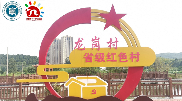 virtual_attach_file.vsb?afc=WUm9HYUmn2LmffLg8CsUmN8LRlZLlML2o7rknR9bnNCYL4l0gihFp2hmCIa0LYyYokhVLSh2nlCYL4lDnR9Pol7Znll8LNMVMmMkLN-bnRfFMz74ol74nzWFMzlanz7Jv2bjo4OeosXEgDTJQty0LzL8LSyYMRvbLm7JqdMnx&oid=2103874463&tid=1341&nid=247921&e= 02112bd29ce288a25a5505e13a2f49ab.png