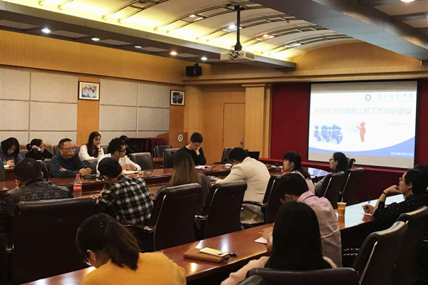 v2veo4Oe_jw0qIbtpYyPL4lPg47ZMRGaLSbw62M8c&oid=2103874463&tid=1351&nid=184001&e= Ê×Ò³|Ò¼ºÅÓéÀÖ - ÏàÐÅÆ·ÅƵÄʵÁ¦