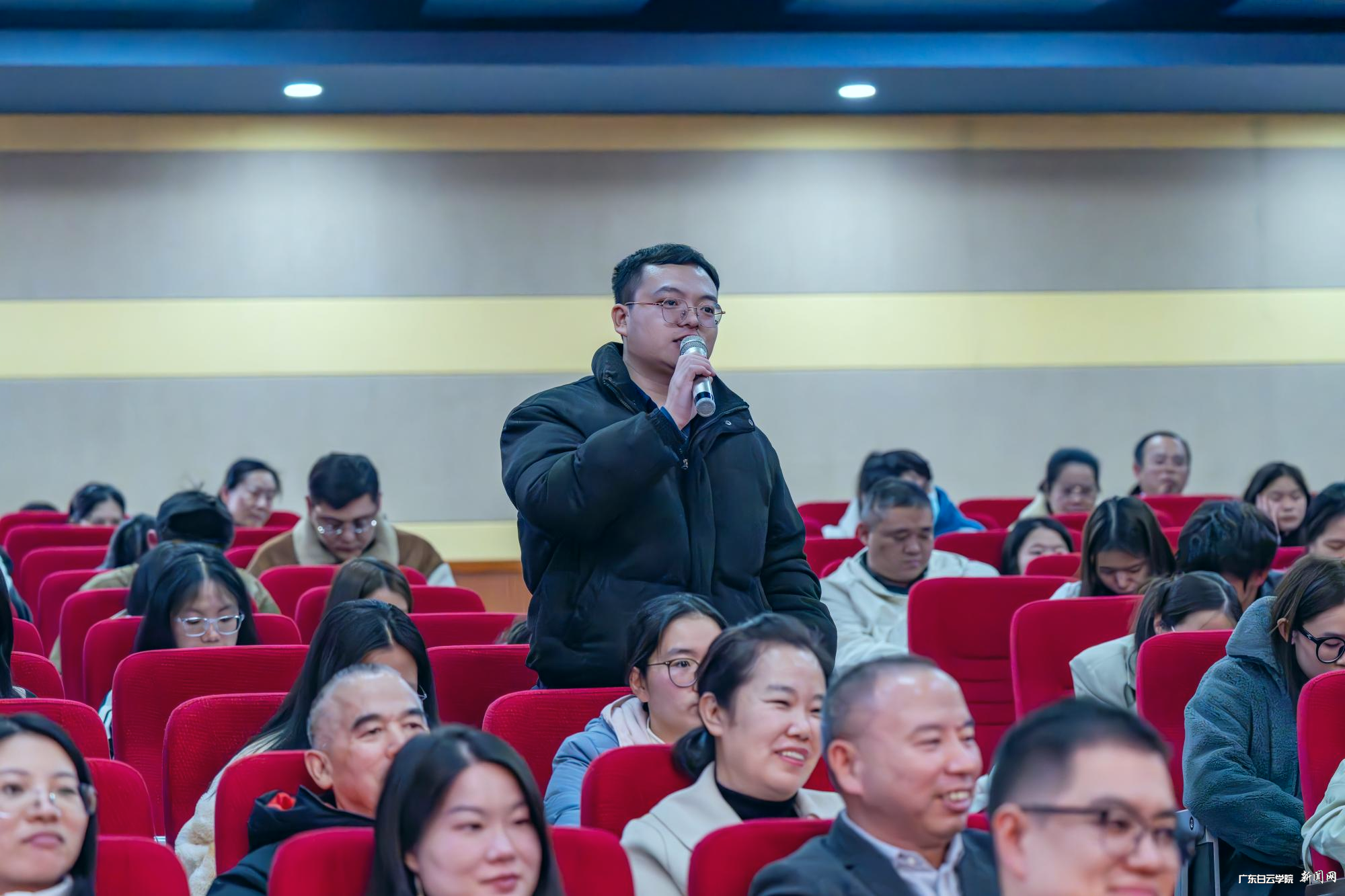 ͼƬ 4.png ͼƬ 4.png