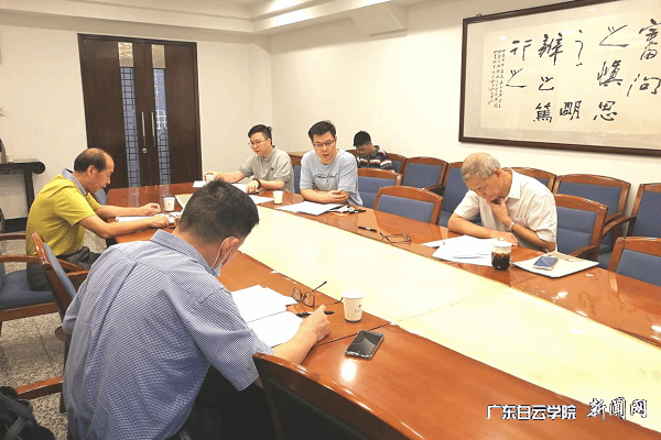 virtual_attach_file.vsb?afc=WUmUHPn7Mko77ZMgNW7LmMRM4UZUlQL7olnkUzNbnm94MmG0gihFp2hmCIa0nkyYU1yDL1yiL7CbL8UZo7VknmLPo7rfM4GPnRN4MmGbLNWFLR7YUmWfoRrFLllDUl-Jv2bjo4OeosXEgDTJQty0LzL8LSyYMR9soz7JqdMnx&oid=2103874463&tid=1341&nid=248791&e= ÂÛÖ¤»áÏÖ³¡.png