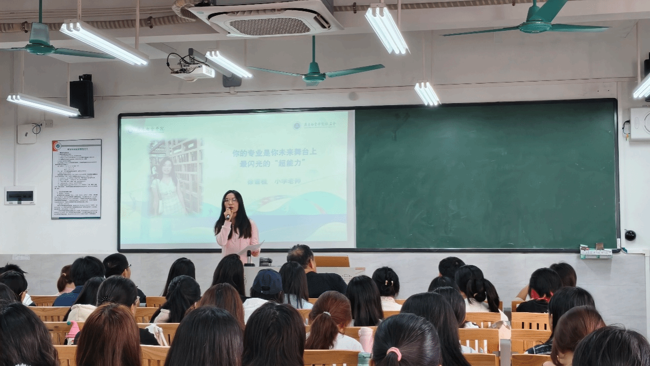 virtual_attach_file.vsb?afc=WUmlHZUmvPol-angzARLRr2L4QVUzVL7nzV7MlM2M8QfM470gihFp2hmCIa0oSysMYy8Mky4nzvbMlMkLmf2LRV7LRN4MRWfnmrRoR-sLzfFL4lPU8WfUlrFMz6VoRGJv2bjo4OeosXEgDTJQty0LzLiLSyYMmLZMz7JqdMnx&oid=2103874463&tid=1351&nid=263851&e= Ê×Ò³|Ò¼ºÅÓéÀÖ - ÏàÐÅÆ·ÅƵÄʵÁ¦