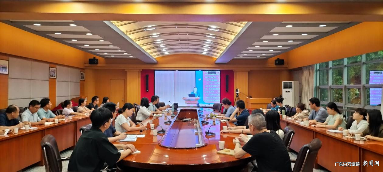 ͼƬ 6.png ͼƬ 6.png