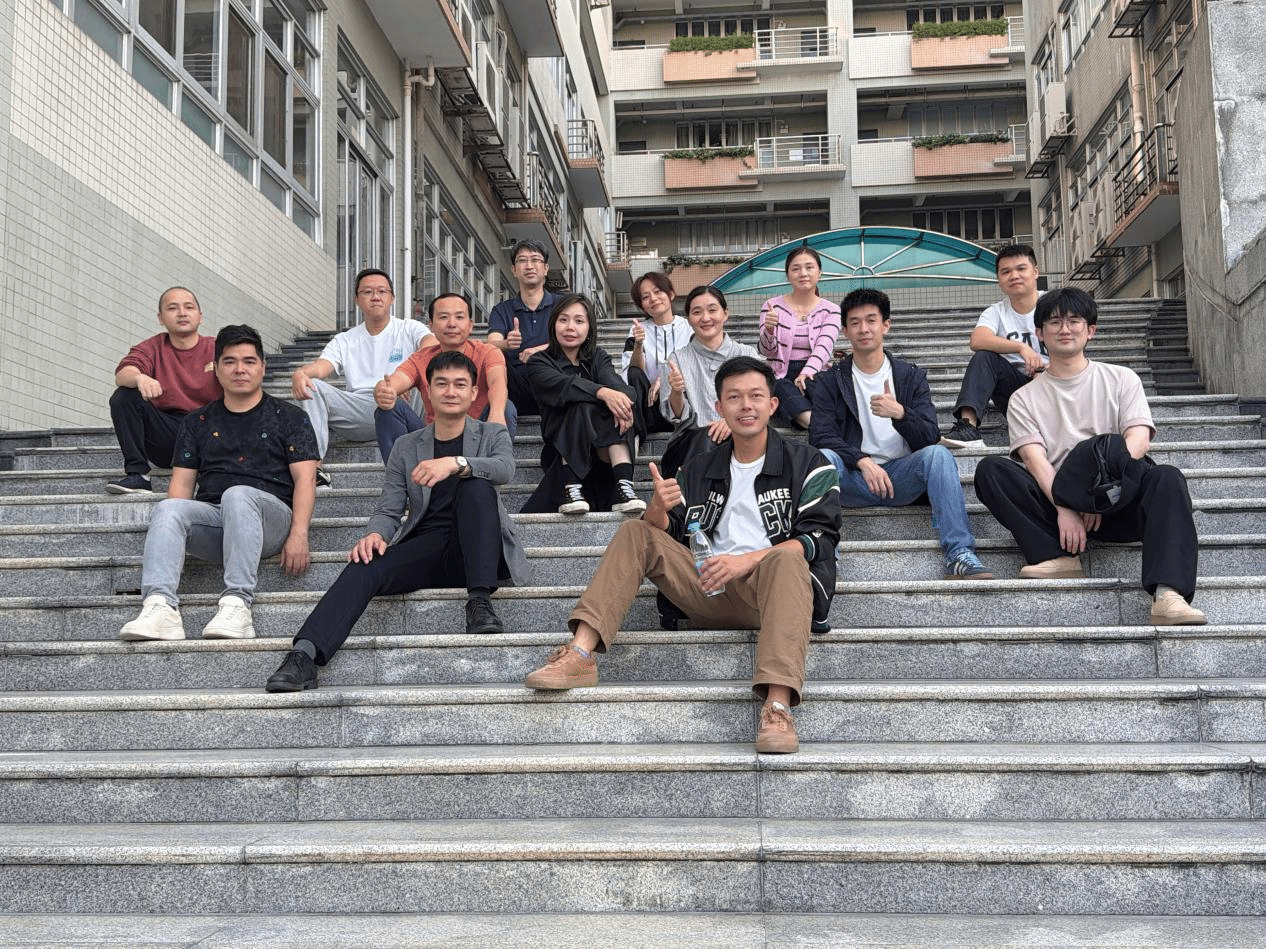 virtual_attach_file.vsb?afc=WUmvHDU4U4nlM7Mg4vsnR-ZL4LDMm-LioRrfnNCsnRTfMzG0gihFp2hmCIa0UShkLkyiLky8M46fo77YU4UYM8r7n7laU87PMRQ7UNlinmnFUmQVnlLPLzWFnR-snNLJv2bjo4OeosXEgDTJQty0LzLiLSyYMmLbLz7JqdMnx&oid=2103874463&tid=1351&nid=263911&e= Ê×Ò³|Ò¼ºÅÓéÀÖ - ÏàÐÅÆ·ÅƵÄʵÁ¦