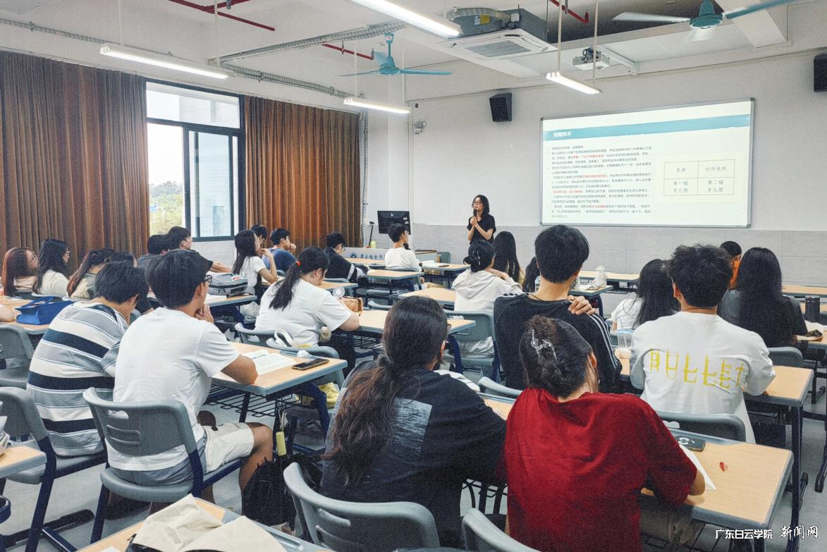 图片 4.png 图片 4.png