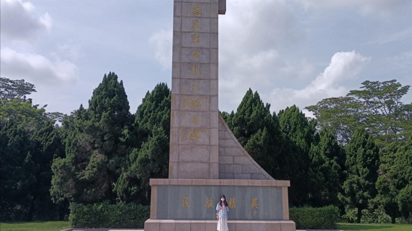 virtual_attach_file.vsb?afc=WUzMHRLmAVL7UbMgznRozliUmlaM4vLboRARMm74U8C8nN-0gihFp2hmCIa0MYyDn1hRMkybU8l4Uz-bM4GPnzCZnNVfLzAfM49bM49solnFLlWknRUsMmWFMzGYU4LJv2bjo4OeosXEgDTJQty0LzL8LSyYMRvZMm7JqdMnx&oid=2103874463&tid=1341&nid=247861&e= faf76e979a78a9a53da6dd5552b1ee38.png