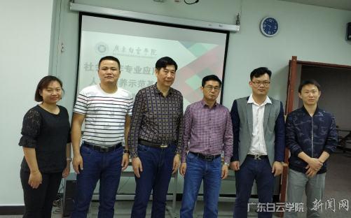 virtual_attach_file.vsb?afc=WUzNHbUz67MNWfLgRAkU8-iLz94oRGLaMmMVMlL8M47bozv0gihFp2hmCIa0okysM1yPoSysLR9bUzL4nmLZnRr2Lzf2nlMkLNM7ozCio7MFoRrRL4T7ozrFL49inzUJv2bjo4OeosXEgDTJQty0LzLiLSyPoRLZLz7JqdMnx&oid=2103874463&tid=1351&nid=183811&e= 首页|壹号娱乐 - 相信品牌的实力