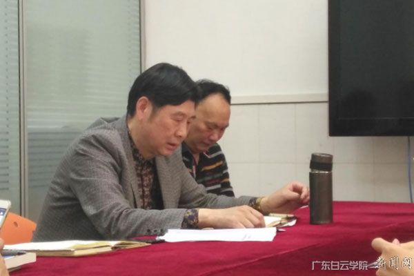 v2veo4Oe_jw0qIbtpYyPL4lPg47ZL4NPLSbw62M8c&oid=2103874463&tid=1351&nid=183911&e= Ê×Ò³|Ò¼ºÅÓéÀÖ - ÏàÐÅÆ·ÅƵÄʵÁ¦