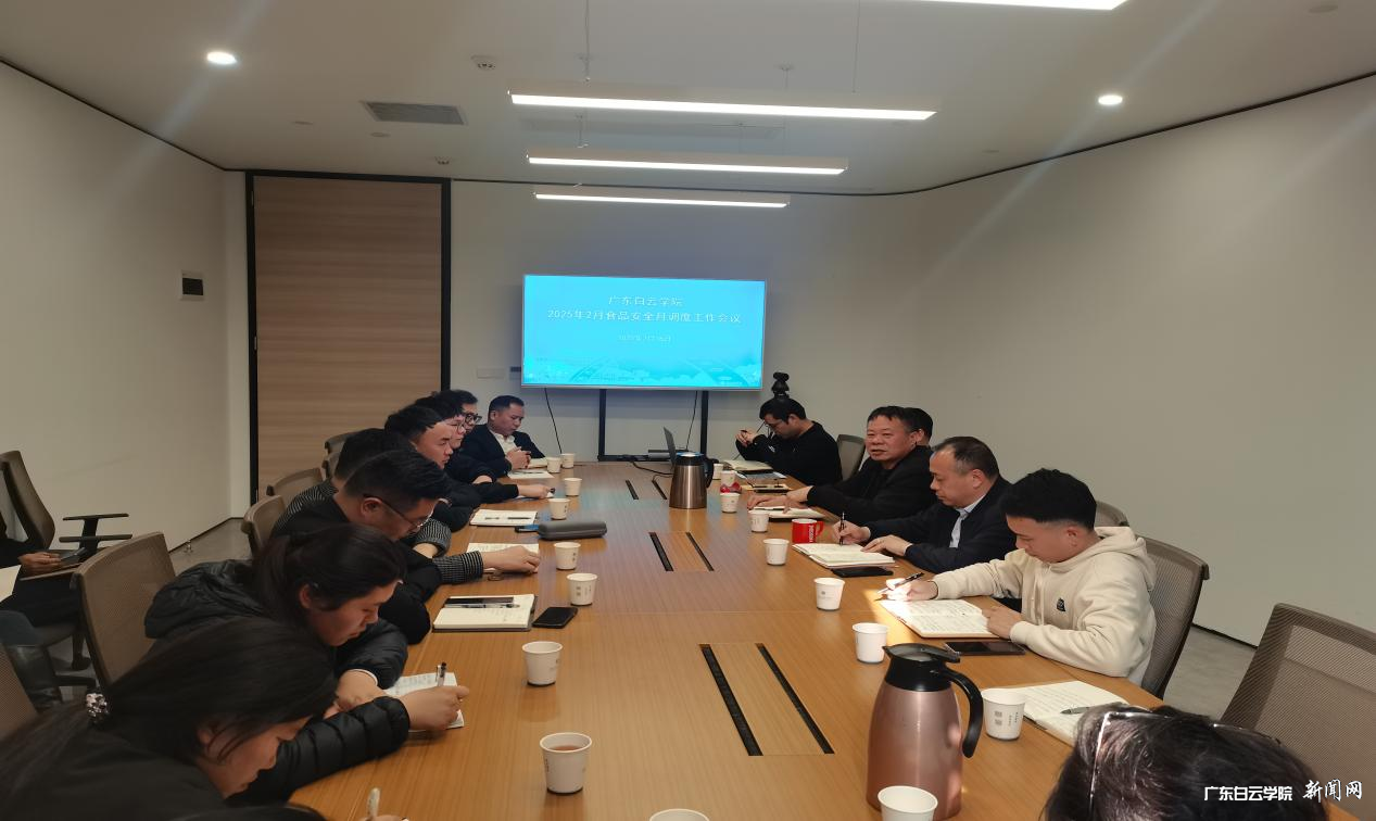 ͼƬ 2.png ͼƬ 2.png