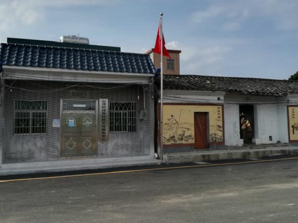 virtual_attach_file.vsb?afc=Wn7nHVnzWVUzv4Lg874olLPUlWVMzULaMNUsMRLZoRGsMRN0gihFp2hmCIa0M1yYLkhkM1ybo7lYM4n7nRnVLR-bMlrVLzvsL47ZLmQRLmQFMzNZnl-8LRAFMznfozLJv2bjo4OeosXEgDTJQty0LzL8LSyYMRvbLm7JqdMnx&oid=2103874463&tid=1341&nid=247921&e= 6fa1b2c8ae4748b84d367a9c6754e3a4.png