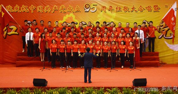 v2veo4Oe_jw0qIbtpYyPL4UPg47iLR9bLSbw62M8c&oid=2103874463&tid=1341&nid=150891&e= Ê×Ò³|Ò¼ºÅÓéÀÖ - ÏàÐÅÆ·ÅƵÄʵÁ¦