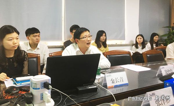 v2veo4Oe_jw0qIbtpYyPL4lPg47sMmvDLSbw62M8c&oid=2103874463&tid=1351&nid=176761&e= ͼ2-Æóҵר¼ÒÌáÎÊp.jpg