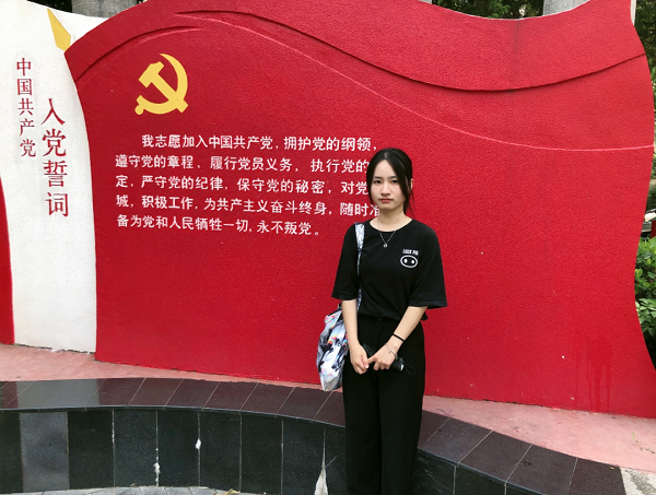 virtual_attach_file.vsb?afc=WnRGHZMzCDLzlbUg4Q2olW7M7-8MRlLPMzGPL49DMRUaMz-0gihFp2hmCIa0USh2nSyZM1yinzA7L87Ynz-YnRCDMm-4nzrRoRL4M8n7LlWFnNCDUmL8olVFoRA2LN-Jv2bjo4OeosXEgDTJQty0LzL8LSyYMRvZMm7JqdMnx&oid=2103874463&tid=1341&nid=247861&e= f4156afbbc27c5769b2078195770d8ea.png