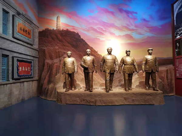 virtual_attach_file.vsb?afc=WnRUHiUz7bLNWVMg7r7M7-ZMmQfLzVL2M8nkM7r7oRliozL0gihFp2hmCIa0okhknkh2M1h7L4rknR6fL77sM7LinmnfLzVfM8CZL8UDUz6FUzlaL8-YL4QFMNVkMlLJv2bjo4OeosXEgDTJQty0LzL8LSyYMRvZoR7JqdMnx&oid=2103874463&tid=1341&nid=247881&e= 120b6413b07ef67bbc60b8d9a43798d3.png