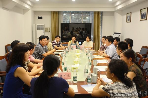 v2veo4Oe_jw0qIbtpYyPL4UPg47iLRNPLSbw62M8c&oid=2103874463&tid=1341&nid=150911&e= Ê×Ò³|Ò¼ºÅÓéÀÖ - ÏàÐÅÆ·ÅƵÄʵÁ¦