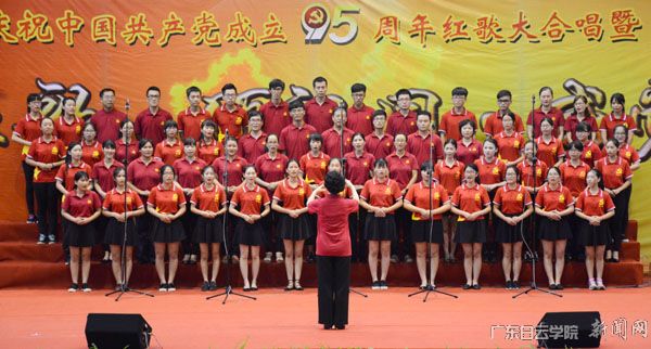 v2veo4Oe_jw0qIbtpYyPL4UPg47iLR9bLSbw62M8c&oid=2103874463&tid=1341&nid=150891&e= Ê×Ò³|Ò¼ºÅÓéÀÖ - ÏàÐÅÆ·ÅƵÄʵÁ¦