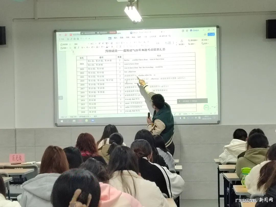 ͼƬ 2.png ͼƬ 2.png