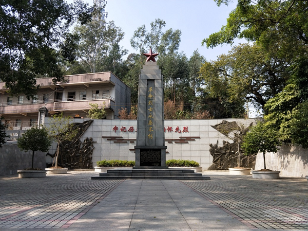 virtual_attach_file.vsb?afc=WnmLHbMzrVMNUbLgRAkMRLsL8CZoRULZM8Q2LN7ZL4LanlL0gihFp2hmCIa0UYyboShfMkyaMm9DLz7bLNM7oz-aUmr2M4QRUmffL8Uinm6FUzWVMmTRU4MFolWVLl-Jv2bjo4OeosXEgDTJQty0LzL8LSyYMRvbLm7JqdMnx&oid=2103874463&tid=1341&nid=247921&e= a86ed64abe14ea55c1ab956174d462a4.png