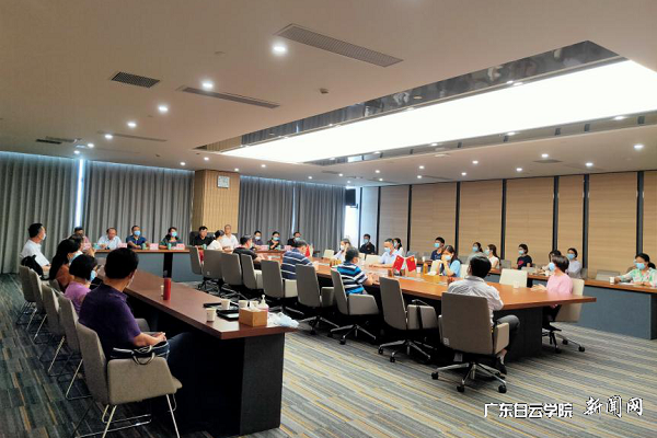 virtual_attach_file.vsb?afc=WnmNH8M8-aM7UYogRlZMm-aLR9inNLLDM8V7M4lYoRnRUz-0gihFp2hmCIa0USy4LkybL1hRnlrRnmAkolCYnm78U47YUlL8LRGaL4QVM7nFM49bM7LZUm6FMzU8L47Jv2bjo4OeosXEgDTJQty0LzL8LSyYMR9sL47JqdMnx&oid=2103874463&tid=1341&nid=248731&e= ³ÉÁ¢¾Û»áÏÖ³¡.png