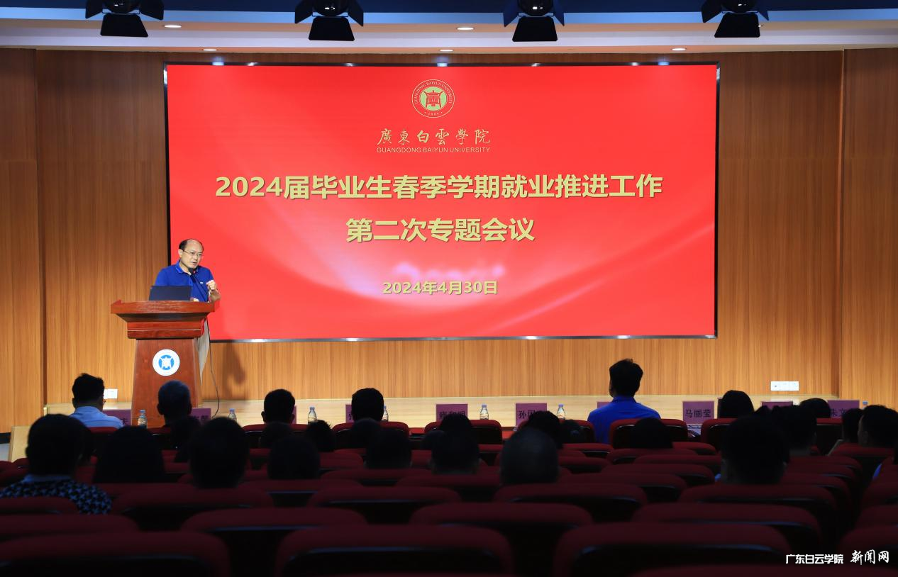 ͼƬ 5.png ͼƬ 5.png