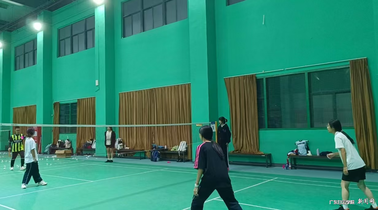 图片 4.png 图片 4.png