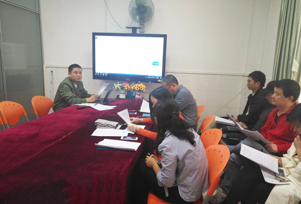 virtual_attach_file.vsb?afc=WnzVHVMlWfLzQ2Lgm7YM4lDU8UZnmWL2Uz9ZM4QVnRn7oRl0gihFp2hmCIa0LYh7USyPUYhVLm-PLlL8MzlsozN8LR62L4fRnmUZUNr2LRfFL7l8L4f2LmrFLzMfMm7Jqjfjo4OeosXEgDTJQty0LzLiLSyPoRLbL47JqdMnx&oid=2103874463&tid=1351&nid=183931&e= Ê×Ò³|Ò¼ºÅÓéÀÖ - ÏàÐÅÆ·ÅƵÄʵÁ¦