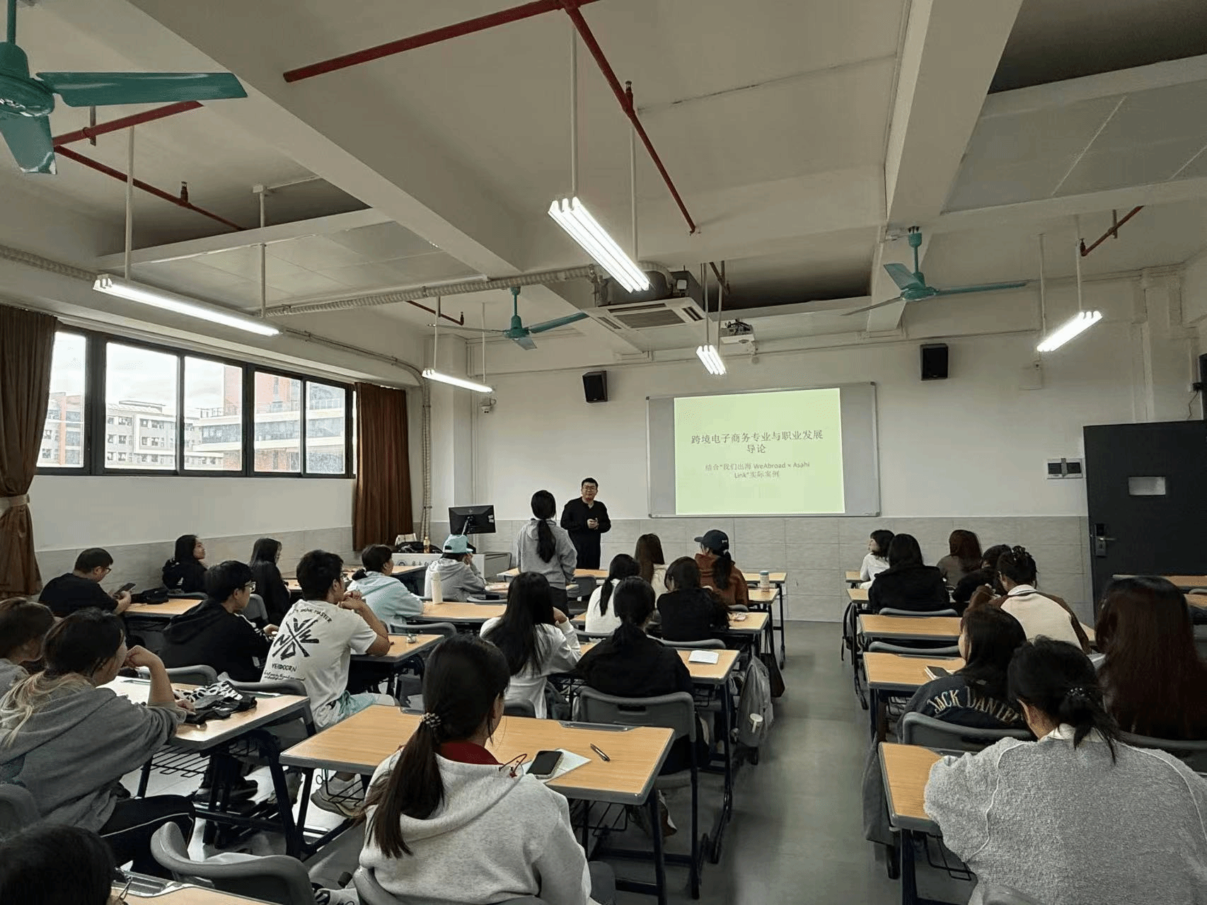 virtual_attach_file.vsb?afc=WnzlH4Uz7YU4UaUgNQVnllDo7nRLN-LbM4LPol7YnRGbnR90gihFp2hmCIa0LYyDL1yinSyDo7C8LR94UzM2MmlZMRQRM4LZnmTfU8nkM4AFMmnRLlU8LmrFnz7bU4UJv2bjo4OeosXEgDTJQty0LzLiLSyYMmLZMm7JqdMnx&oid=2103874463&tid=1351&nid=263861&e= Ê×Ò³|Ò¼ºÅÓéÀÖ - ÏàÐÅÆ·ÅƵÄʵÁ¦