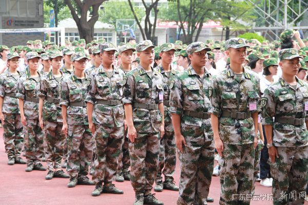 virtual_attach_file.vsb?afc=Wo7-HYL4UYU4A7Mg8CPLll8LmvsM7lLDLNM2n7UDozT7U8-0gihFp2hmCIa0LShRn1y4L1y8LR7DMNL4MRWkUl7iLmvbozvZnmT2LNVknNVFUNlYUlr7U8rFLzMfoR7Jqjfjo4OeosXEgDTJQty0LzL8LSyPMzGZL47JqdMnx&oid=2103874463&tid=1341&nid=150831&e= 首页|壹号娱乐 - 相信品牌的实力