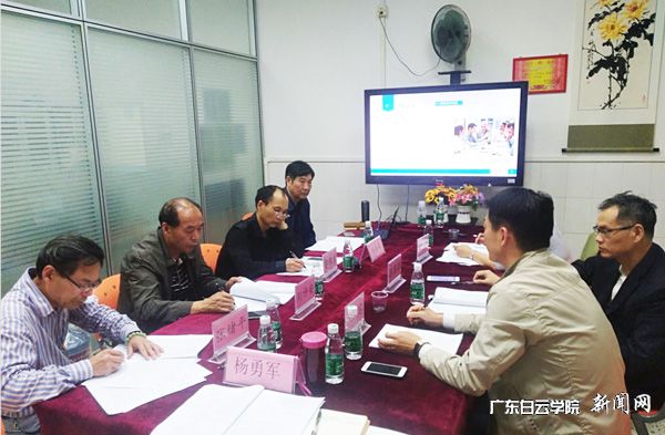 v2veo4Oe_jw0qIbtpYyPL4lPg47sMmv4LSbw62M8c&oid=2103874463&tid=1351&nid=176731&e= ר¼ÒÃÇÔÚ½²»°ÌÖÂÛP.jpg